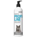 ProVET (ПроВет) ПрофиЛайн Шампунь "Глубокое очищение" с алоэ для кошек