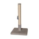 Когтеточка-столбик ТМ "Природа" «Мими»