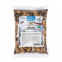 ТМ "Природа" Корм для уличных птиц