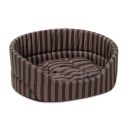 ТМ "Природа" Coral "Коралл" - Лежак из бязи для котов и собак