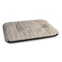 Природа Подушка-матрас "Ostin" для собак