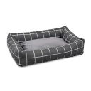 Природа Лежак "Buddy" для собак малых пород и котов