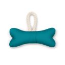 Pet Fashion Косточка - Игрушка для собак