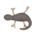 Pet Fashion Саламандра - Игрушка для собак и кошек