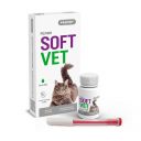 ProVET (ПроВет) SOFTVET Фитокомплекс улучшение функции мочевыводящей системы