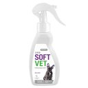 ProVET (ПроВет) SOFTVET  - Спрей приучение к туалету для собак