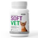 ProVET Softvet (ПроВет) - Фитокомплекс антистрессовое действие и нормализации работы нервной системы для кошек