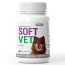 ProVET (ПроВет) SOFTVET Фитокомплекс для собак для шерсти