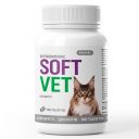 ProVET (ПроВет) SOFTVET Фитокомплекс для кошек для шерсти