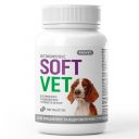 ProVET (ПроВет) SOFTVET Фитокомплекс для собак для укрепления и восстановления суставов и связок