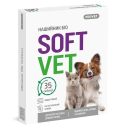 ProVET (ПроВет) SoftVet біо - Ошейник от блох и клещей для котов и собак