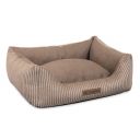 Pet Fashion (Пэт Фешн) DEVID Лежак для собак