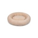 Pet Fashion (Пет Фешн) Teddy Лежак для собак и кошек