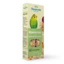 ТМ "Природа" колосок «Мультивитамин » для волнистых попугаев