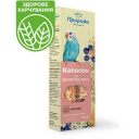 ТМ "Природа" колосок «Фруктовый» для волнистых попугаев