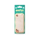 ТМ "Природа" Фиеста МАКСИ - Минерал для грызунов, Свекла, 124 г