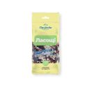 ТМ "Природа" «Десерт-ассорти» Лакомство для птиц (ассорти)