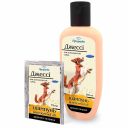 Шампунь ТМ "Природа" "Джесси" репелентный для длинношерстных собак