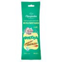 ТМ "Природа" Фиеста колосок «Мультивитамин»