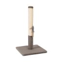 ТМ "Природа" Дряпка ДО1 для котов