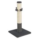 ТМ "Природа" Дряпка ДО4 для котов