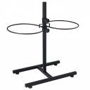 ТМ "Природа" - Подставка под миски для собак