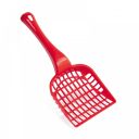 ТМ "Природа" - Лопатка №3 для гранулированного или бентонитового наполнителя