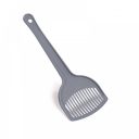 ТМ "Природа" - Лопатка №1 для гранулированного или бентонитового наполнителя