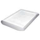 ТМ "Природа" - Туалет для собак, 40*55 см, пластик