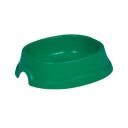 ТМ "Природа" Миска Модерн для кота № 1, 300мл