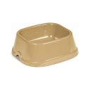 ТМ "Природа" «Модерн» - Миска пластикова №4