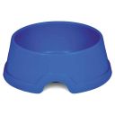 ТМ "Природа" «Классик» - Миска пластиковая №2, 600мл