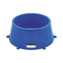 ТМ "Природа" «Классик» №6 - Миска пластиковая для собак, 3л