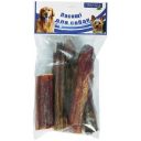 ТМ "Природа" Хвост говяжий для собак