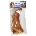 ТМ "Природа" Хрящи для собак