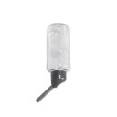 ТМ "Природа" Поилка автоматическая