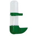 ТМ "Природа" Поїлка для папуг 60 мл