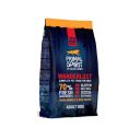 Primal Spirit Wanderlust Farm Animals & Rice Сухой корм для взрослых собак