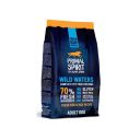 Primal Spirit Wild Waters Fresh Fish & Rice Сухой корм для взрослых собак (рыба и рис)