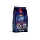 Primal Spirit Wilderness Protein Mix & Rice Сухой корм для собак (микс протеинов и рис)