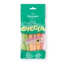 ТМ "Природа" - Ассорти-печенье «Палочки» для грызунов