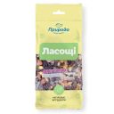 ТМ "Природа" - Лакомство «Десерт Ассорти» для грызунов