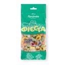 ТМ "Природа" - Лакомство Фиеста Гранулят «Фруктово-травяной» для грызунов