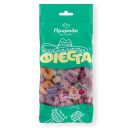 ТМ "Природа" - Лакомство Фиеста Гранулят «Овощной» для грызунов