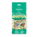 ТМ "Природа" - Лакомство Фиеста Гранулят «Травяной Лужок» для грызунов