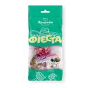 ТМ "Природа" - Лакомство Фиеста «Шарики» для грызунов