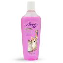 ТМ "Природа" «Люкс» - Репеллентный шампунь гигиенического действия для кошек и собак