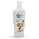 ТМ "Природа" «Люкс» - Шампунь-кондиционер для длинношерстных собак