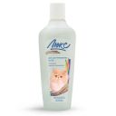 ТМ "Природа" «Люкс» - Шампунь-кондиционер для длинношерстных кошек