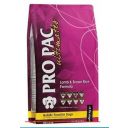 Pro Pac (Про Пак) Lamb &Brown Rice - Корм для собак всех пород и возрастов (Ягненок и коричневый рис)